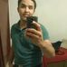 Profile Picture of Alex Becerra (@alex.becerra.75470) on Facebook