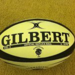 Ethan Gullickson - Instagram Profile Picture of Ethan Gullickson (@egull15) on Instagram