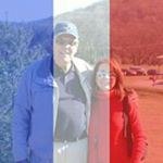 Profile Picture of Nancy winters (@nancysells2002) on Instagram