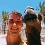 Profile Picture of Patrick Höller (@patrick_999999) on Instagram