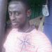Profile Picture of Paul Matey (@paul.matey.77) on Facebook