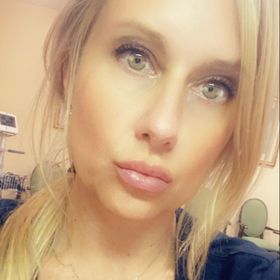 Profile Picture of Dawn Cooper (@dawncooper123) on Pinterest