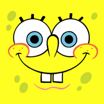 Profile Picture of Roberto Preciado (@r_preciado) on Twitter