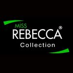 Profile Photo of Miss Rebecca Collection (@missrebeccacollection) on Instagram