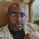 Profile Picture of Curtis Buffington (@cobbuick) on Instagram