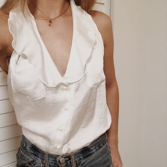 Profile Picture of Alexis Westlund (@alexis_westlund) on Poshmark