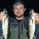 Profile Picture of James Licht (@j_licht137) on Instagram