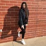 Profile Picture of alexa robles (@roblessalexaa) on Instagram