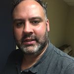 Profile Picture of Daniel Hadix (@dan_l_h) on Instagram