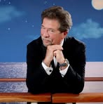Profile Picture of Barry Stringer (@barry.stringer.940) on Facebook