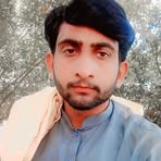 Profile Picture of Mitho Khan Balouch (@Mitho-Khan-Balouch) on Facebook