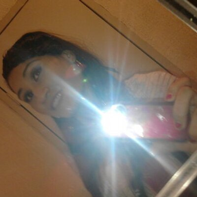 Profile Picture of Roxy Rodriguez (@roxyrodriguez12) on Twitter