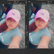 Profile Picture of Anais Quintero (@anaisquintero8324) on Youtube