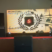 Profile Picture of DJ SANDEEP SOHAL 98786-77581 (@DJSANDEEPSOHAL-) on Youtube