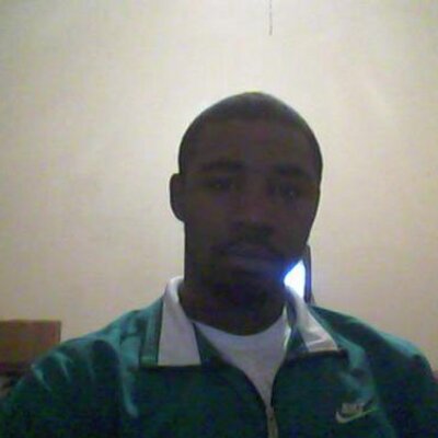 Profile Picture of Edward Mckinney (@EdMak7) on Twitter