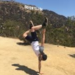 Profile Picture of Daniel Cuff (@dcuff929) on Instagram