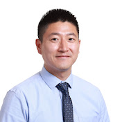 Profile Picture of David Jiang MD (@DavidJiangMD) on Youtube