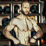 Profile Picture of James Massa (@jmway2funky) on Instagram