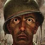 Profile Picture of Kevin Homes (@Kevin-Homes) on Facebook