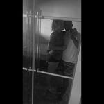 Profile Picture of Amanda Sauer (@amanda_sauer23) on Instagram