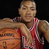 Profile Picture of Kenneth Aligada (@kenneth.aligada.96) on Facebook