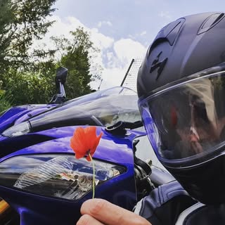 Profile Picture of Michael Leßner (@michael.lessner) on Instagram
