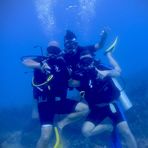 Jeremy Dietrich - Facebook Profile Picture of Jeremy Dietrich (@jeremy.dietrich.54) on Facebook