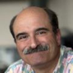 Profile Picture of Richard Tetu (@RichardTetu) on Twitter