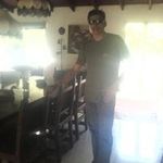 Profile Picture of Harold Alberto Segundo Ortega (@haroldalbertosegundo) on Instagram