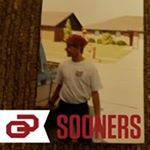 Profile Picture of Richard Farley (@richard.farley.58) on Instagram