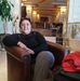 Profile Picture of Serpil Sarigul (@serpil.sarigul.5) on Facebook