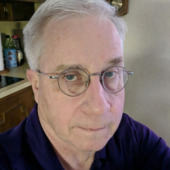 Profile Picture of Kevin Deremer (@kd3044) on Poshmark
