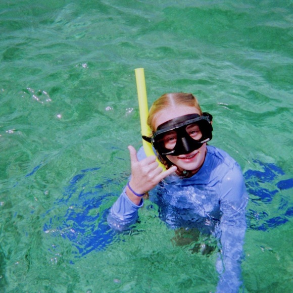 Mattie Gretzinger - Poshmark Profile Picture of Mattie Gretzinger (@mattieg433) on Poshmark