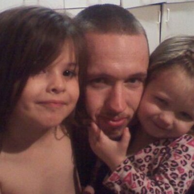 Profile Picture of Brian Kellogg (@briankellogg1) on Twitter