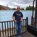 Profile Picture of Colin Mayo (@Colin-Mayo) on Facebook