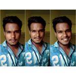 Profile Picture of 🅱️AD🅰️SS💯 (@_kishoreprasad) on Instagram