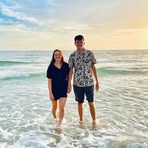 Profile Picture of Andrew Schultz (@Andrew-Schultz) on Facebook