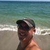 Profile Picture of user6833572784251 (@@adamirvin0) on Tiktok