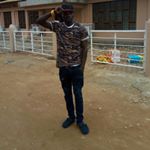 Profile Picture of JOSEPH KABILA (@joseph_diala) on Instagram