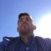 Profile Picture of Fábio Rego (@fabio.rego.7) on Facebook