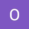 Profile Picture of Olivia Schuster (@oliviaschuster27) on Tiktok