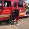 Profile Picture of Dustin Warders (@dustin.warders) on Facebook