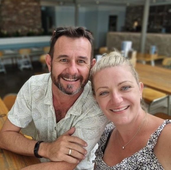 Profile Picture of Kate Schukraft (@littlefoot_oz) on Poshmark