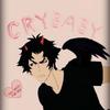 Profile Picture of Isaac Cordova (@@isaaccordova_117) on Tiktok