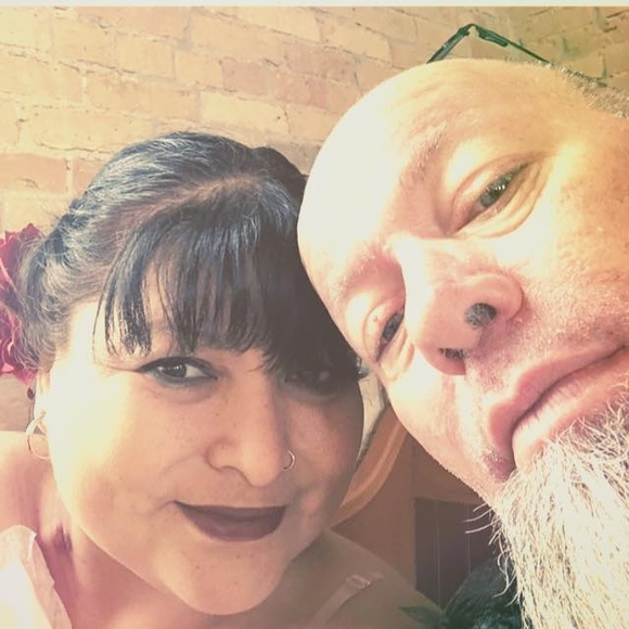 Profile Picture of Gary Edwards (@garye) on Poshmark