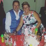 Profile Picture of Andrew Wilton (@andrew.wilton.779) on Instagram