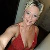 Profile Picture of Kim Eckels Claycomb (@kimclaycomb70) on Tiktok