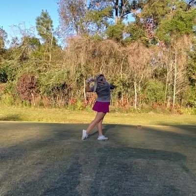 Profile Picture of Amanda (@amanda_hill97) on Twitter