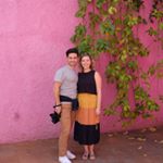 Profile Picture of Lauren Wolfe (@hungry_hashimotos) on Instagram