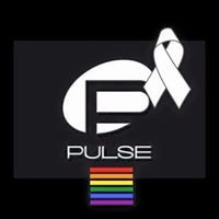 Profile Picture of Holly Mccall (@holly-mccall-5) on Quora